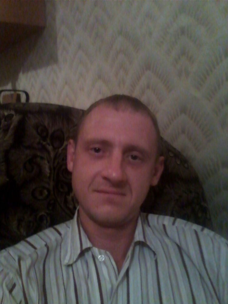 ���� 8582543 ������� ��������, 41 ���, ���� ���������� � �������