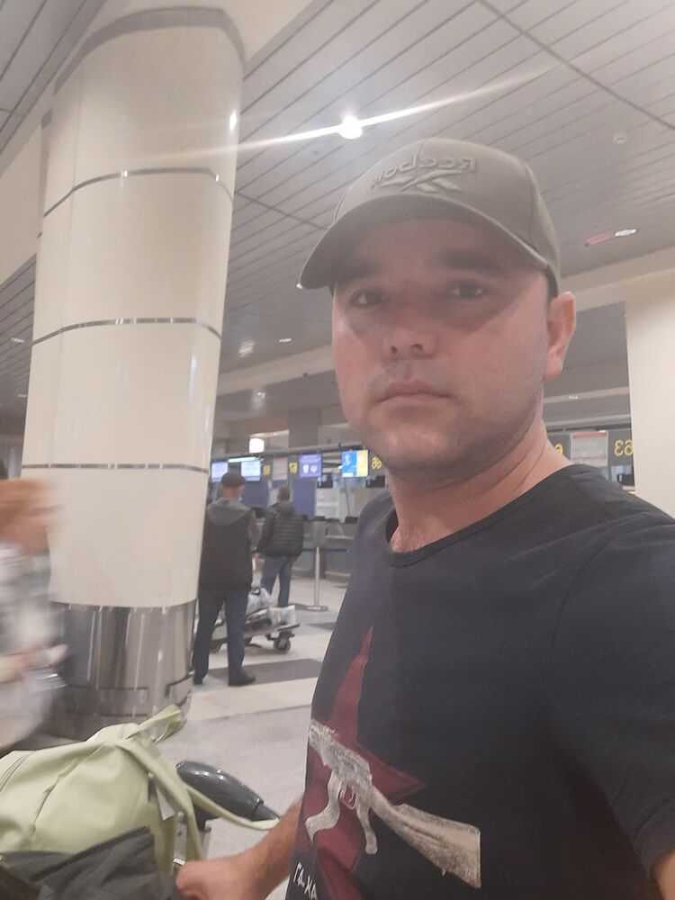 ���������� ������, ���� ������� ��������, 35 ���, ������������ ��� ������, ����� � ���������