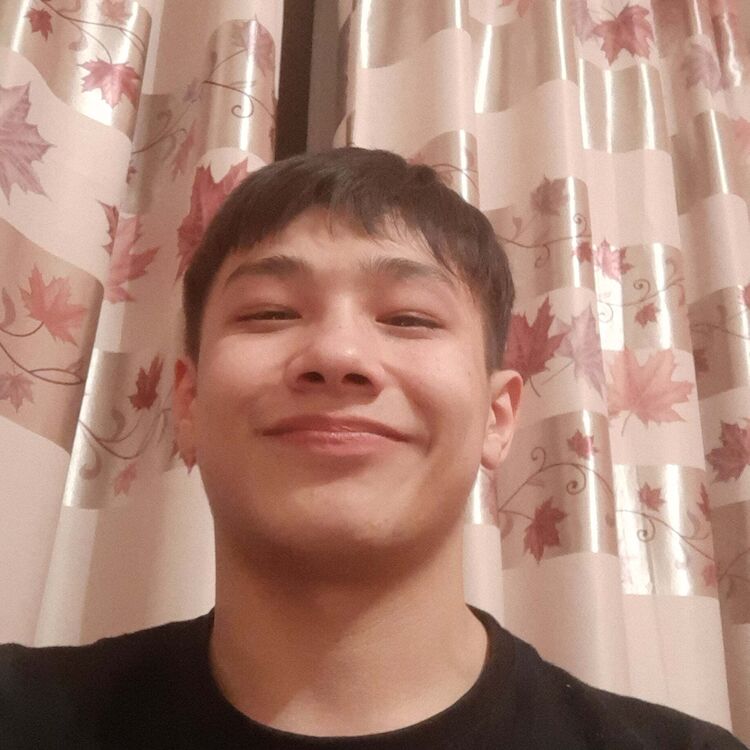 ���� 24347123 ����� �����, 24 ����, ���� ���������� � ���������