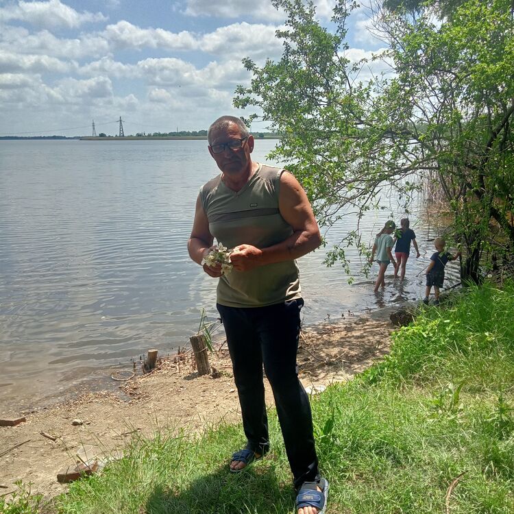 ���������� ���������, ���� ������� ����, 59 ���, ������������ ��� ����� � ���������, c�������� ���������, ���������