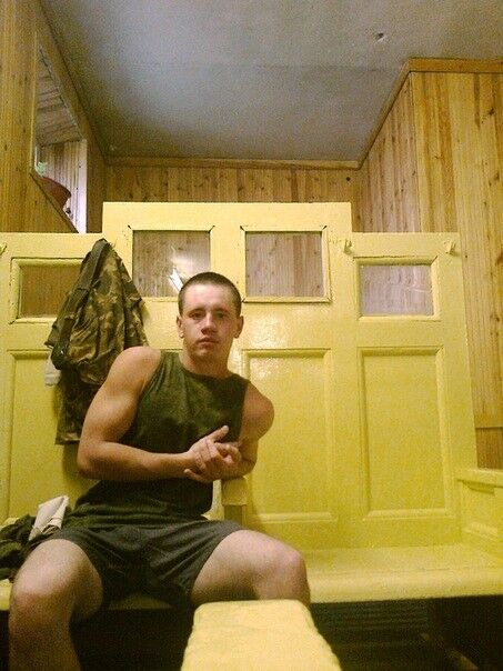  ,   , 34 ,   