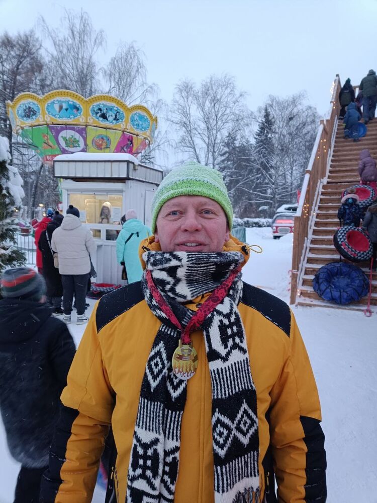 ���� 52972793 ������� �����, 53 ����, ���� ���������� � ��������� ���