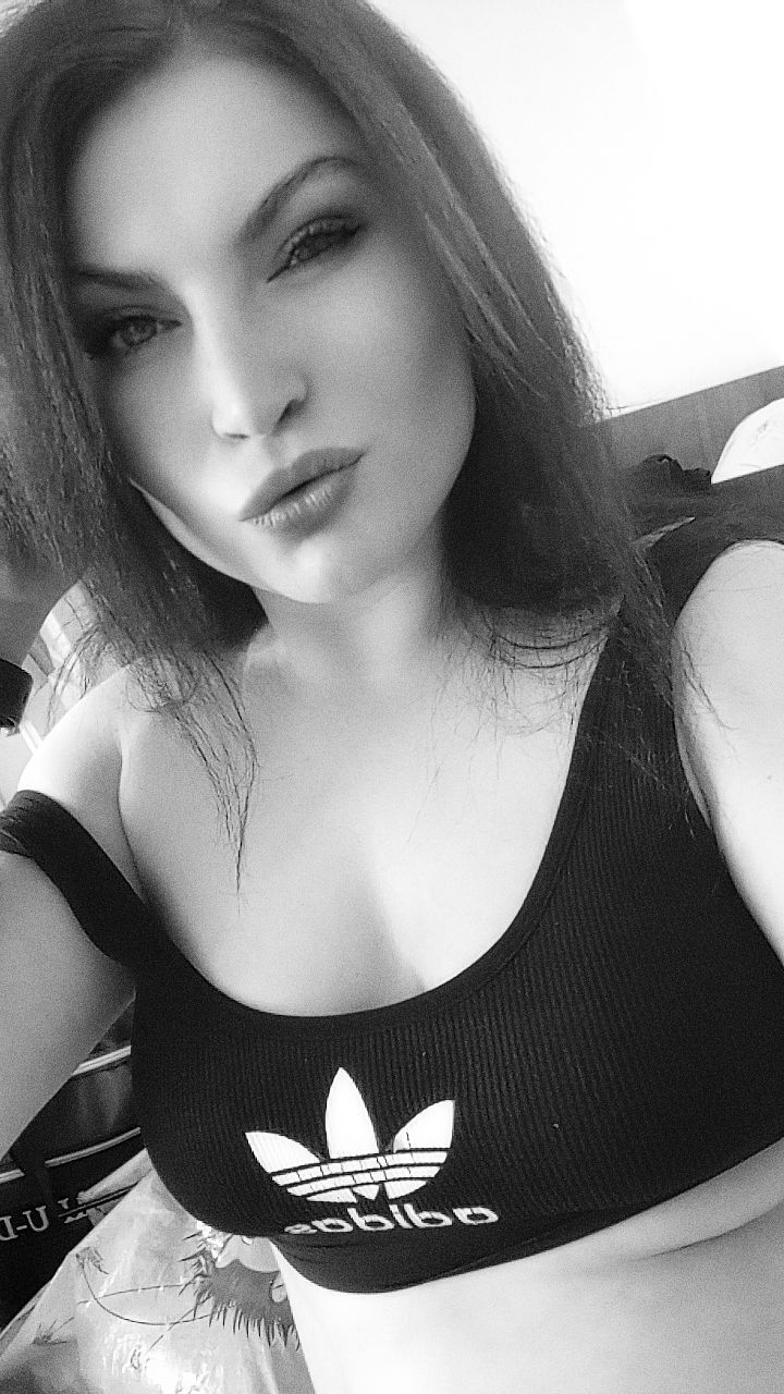 ���������� ���������, ���� ������� ����, 23 ����, ������������ ��� ����� � ���������