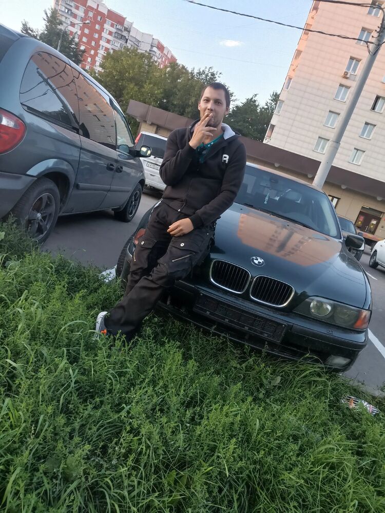  ,   , 31 ,     , c 