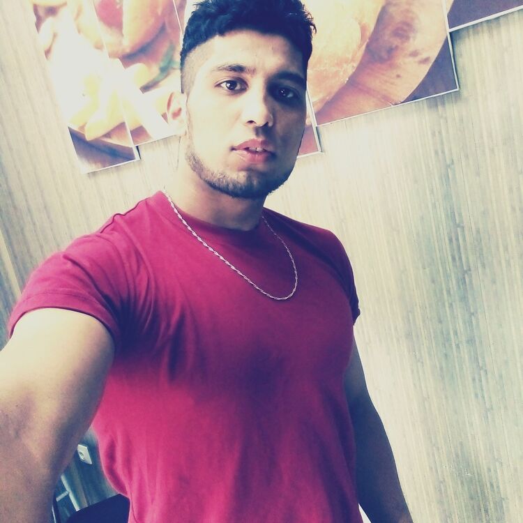 ���� 15932923 ������� �����, 38 ���, ���� ���������� � ����