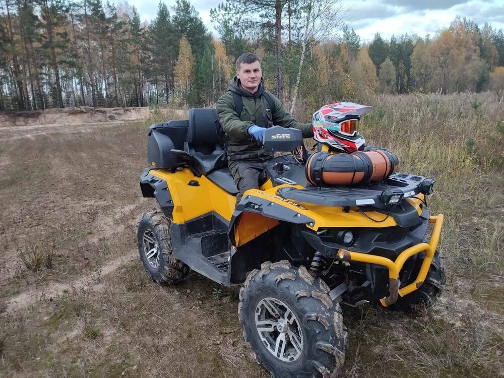  50467073  Dmitry, 32 ,    