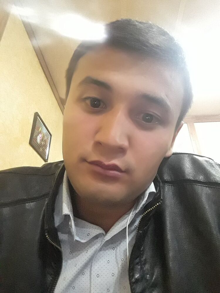  ,   , 33 ,     , c 