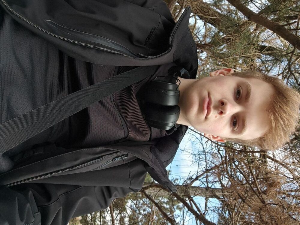 ���������� �������, ���� ����� �����, 22 ����, ������������ ��� ������, ����� � ���������