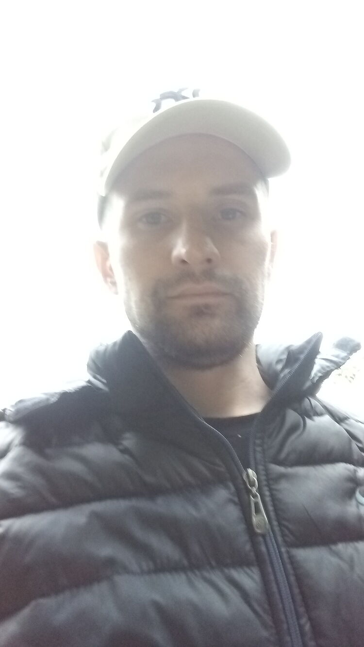 ���� 45119123 ������� ������, 35 ���, ���� ���������� � ������