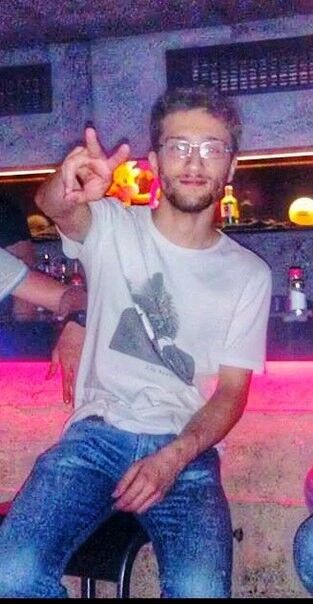 ���� 6679973 ������� ����, 31 ���, ���� ���������� � �������