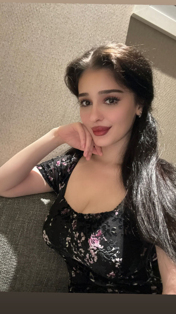 ���������� ������, ���� ������� �����, 26 ���, ������������ ��� ������, ����� � ���������