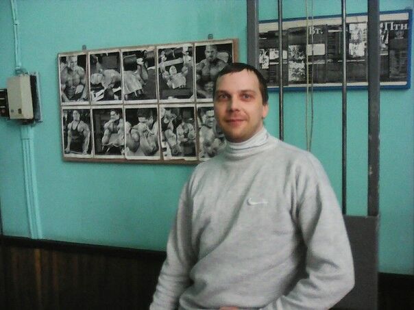 ���������� ������ ��������, ���� ������� �������, 43 ����, ������������ ��� ������