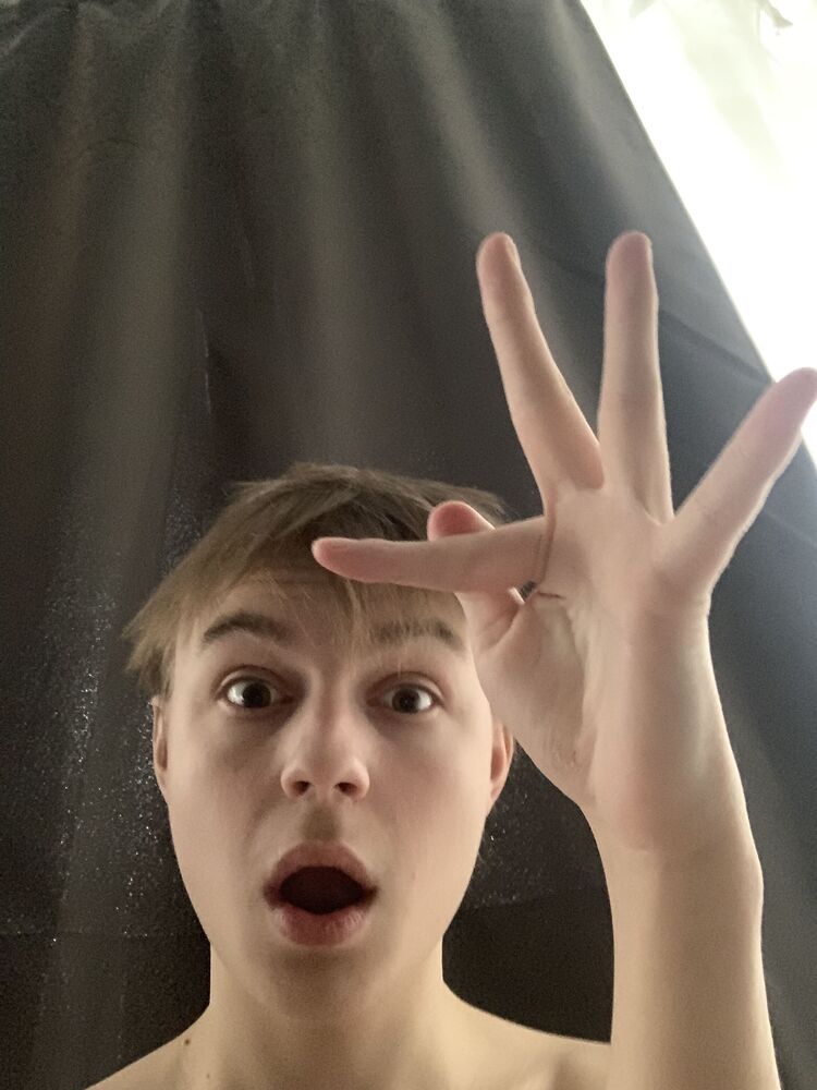 ���������� ��������, ���� ����� ����, 19 ���, ������������ ��� ������, ����� � ���������, c�������� ���������