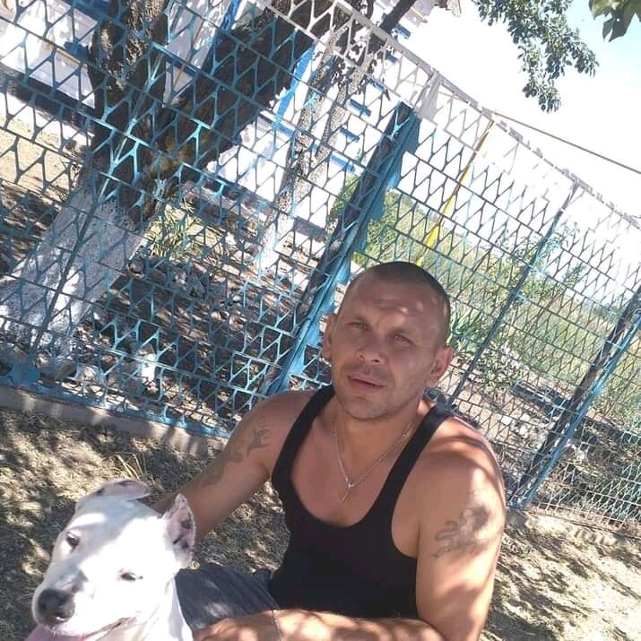  ,   , 41 ,   ,   , 