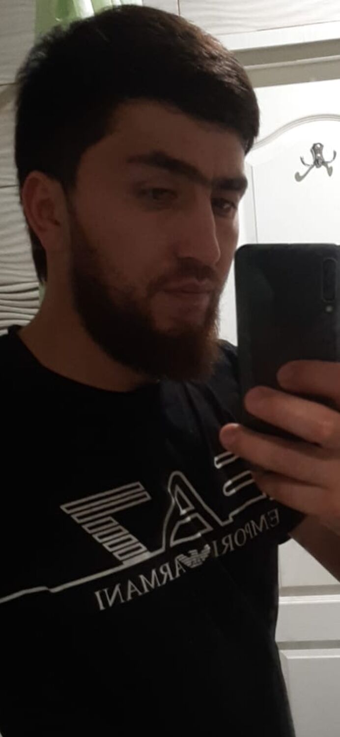 ���������� �����-���������, ���� ������� ������, 31 ���, ������������ ��� ������, ����� � ���������