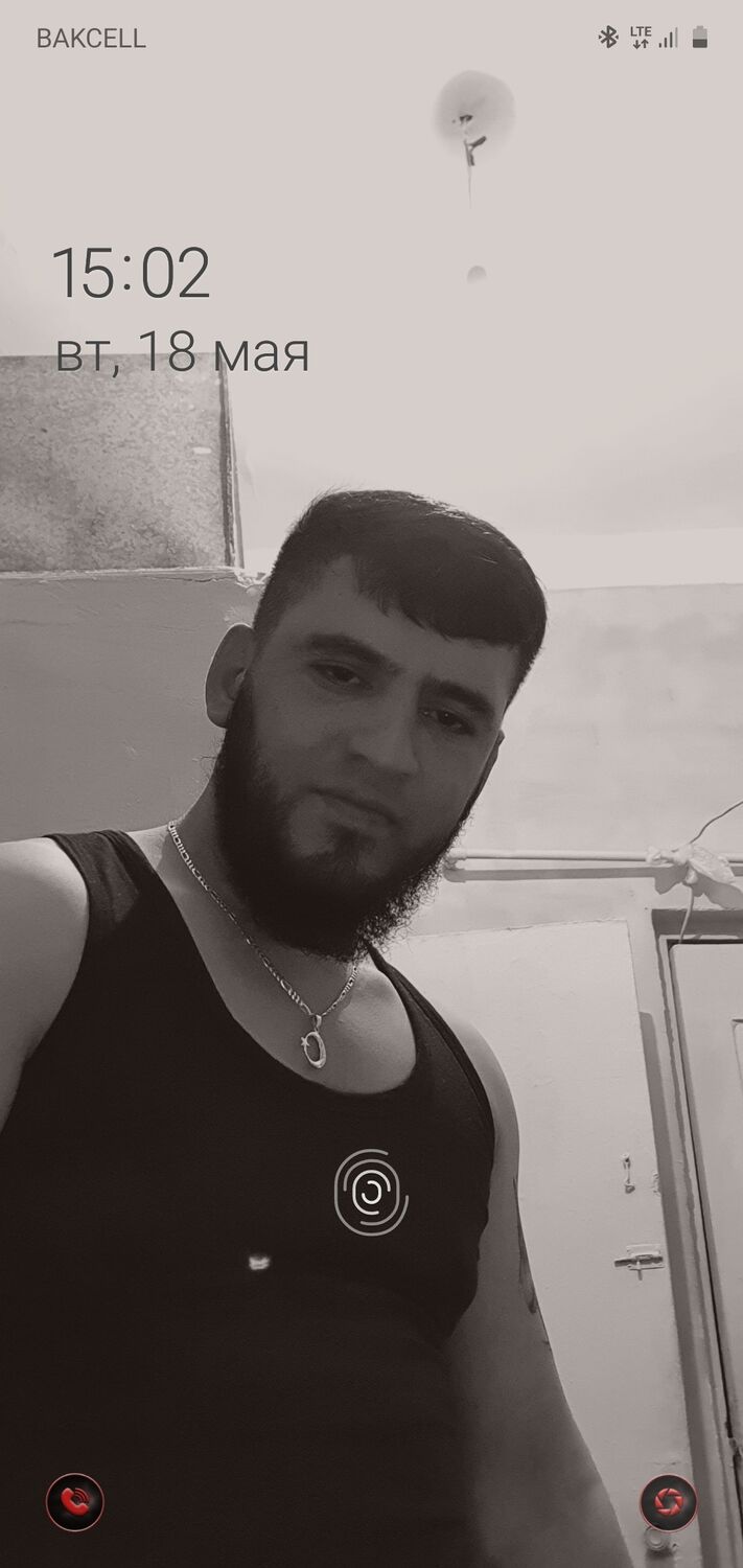  ,   Xusnidin, 31 ,   ,   