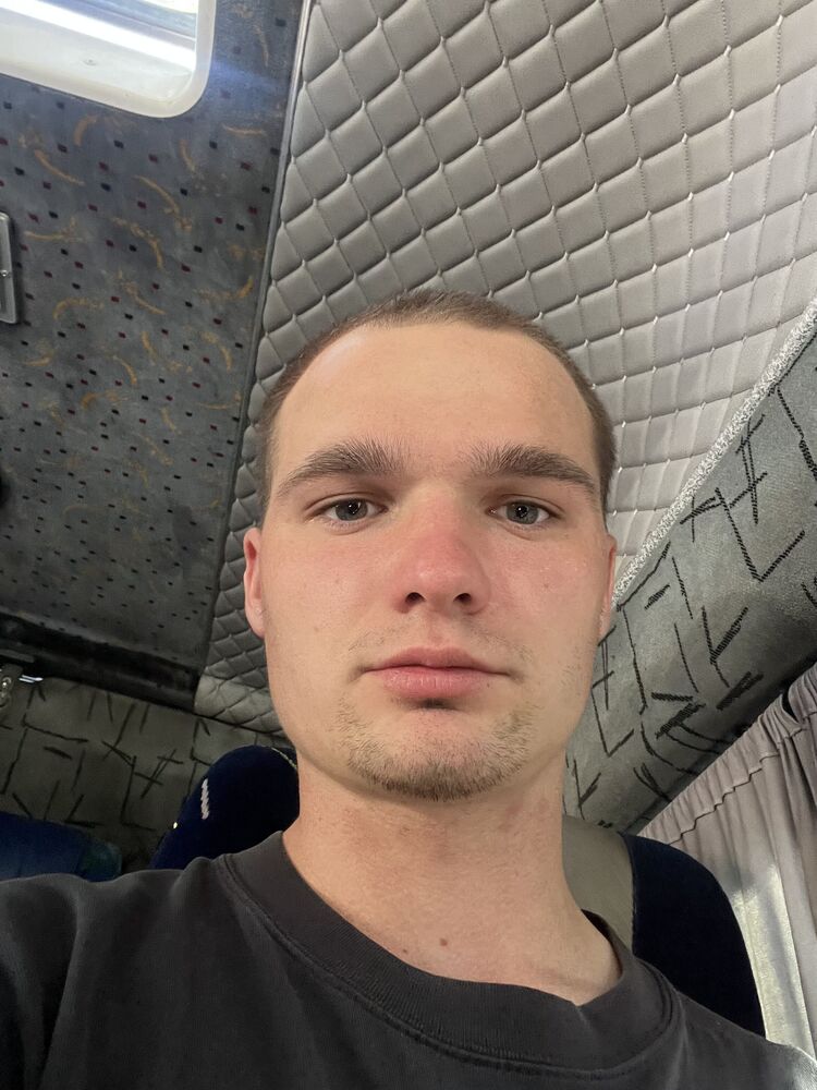 ���������� ����, ���� ������� ����, 26 ���, ������������ ��� ������, ����� � ���������