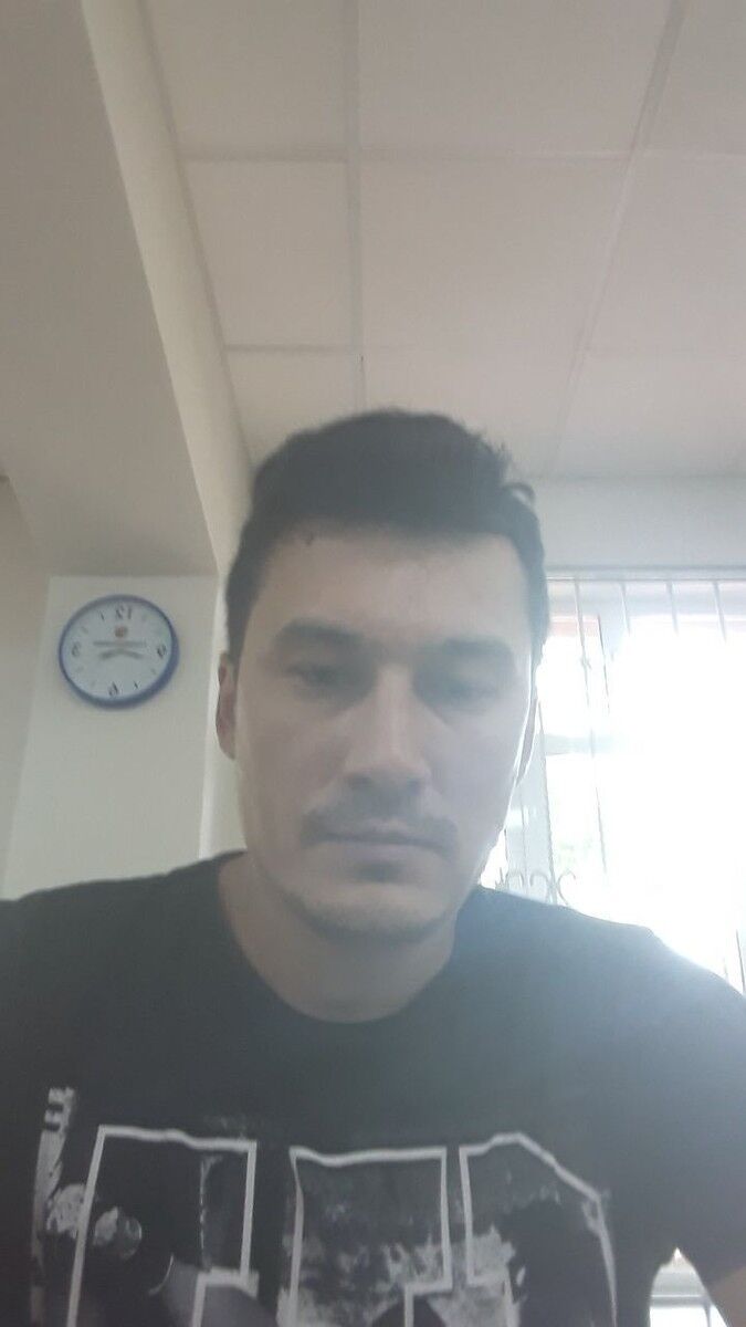  ,   Roma, 43 ,   ,   , c 