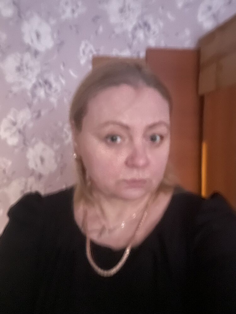  ,   , 47 ,   c 