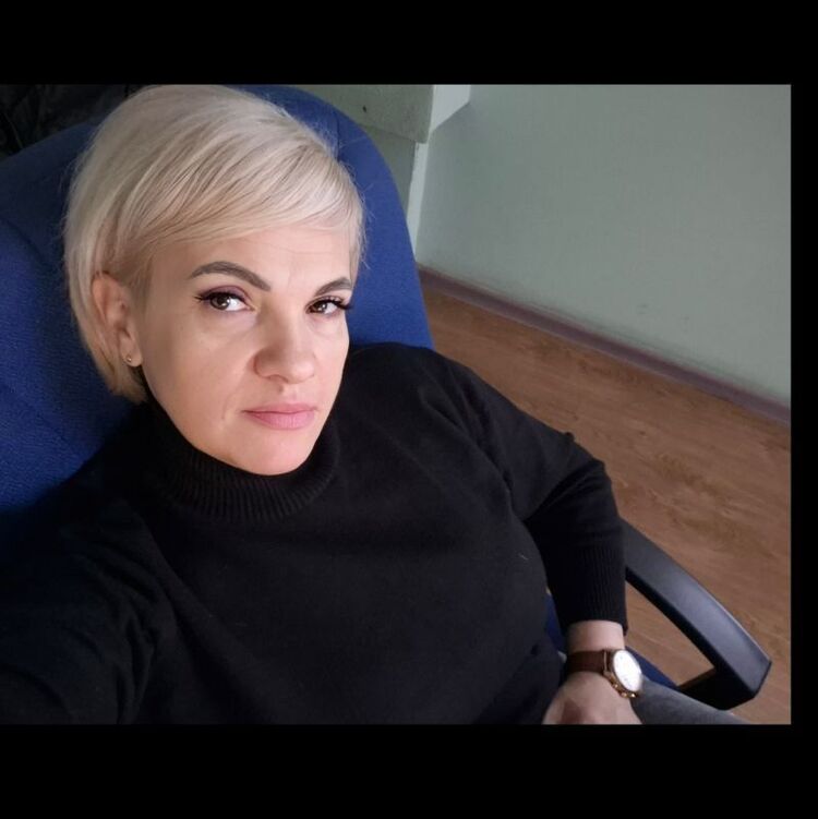 ���� 54988283 ������� Ira, 42 ����, ���� ���������� � ������