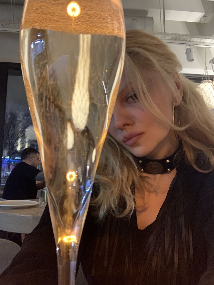 ���������� ������, ���� ������� �������, 43 ����, ������������ ��� c�������� ���������