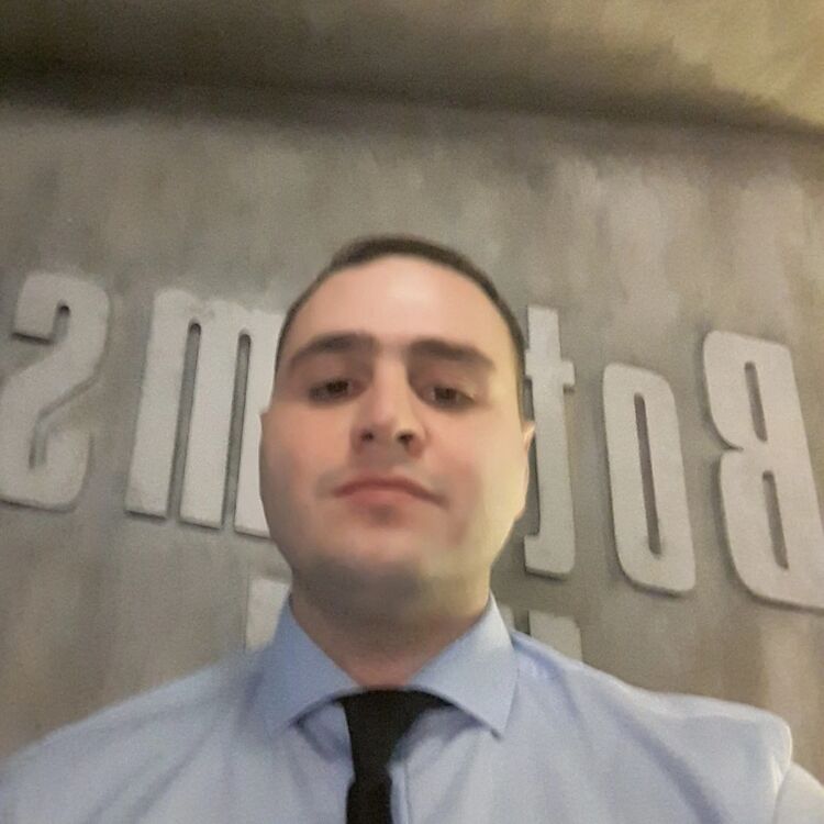 ���������� ������, ���� ������� �����, 38 ���, ������������ ��� ����� � ���������, c�������� ���������