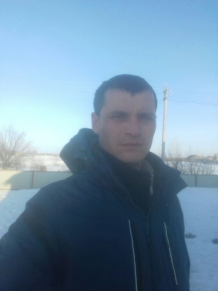 ���������� ��������, ���� ������� ���������, 31 ���, ������������ ��� c�������� ���������