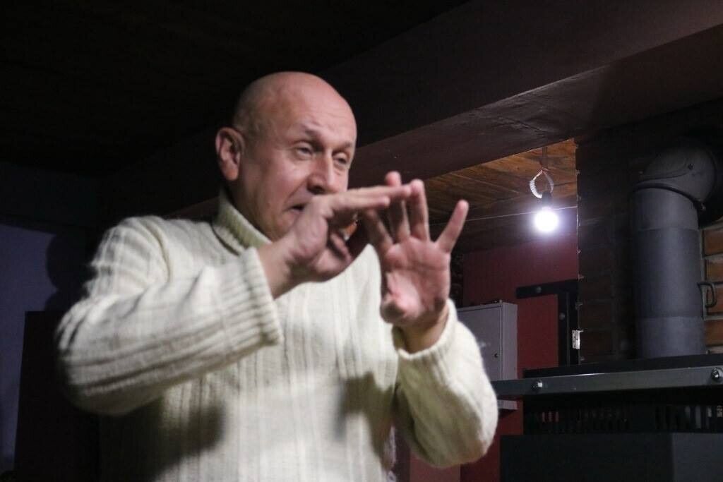 ���������� �����, ���� ������� �����, 61 ���, ������������ ��� ������, ����� � ���������, c�������� ���������