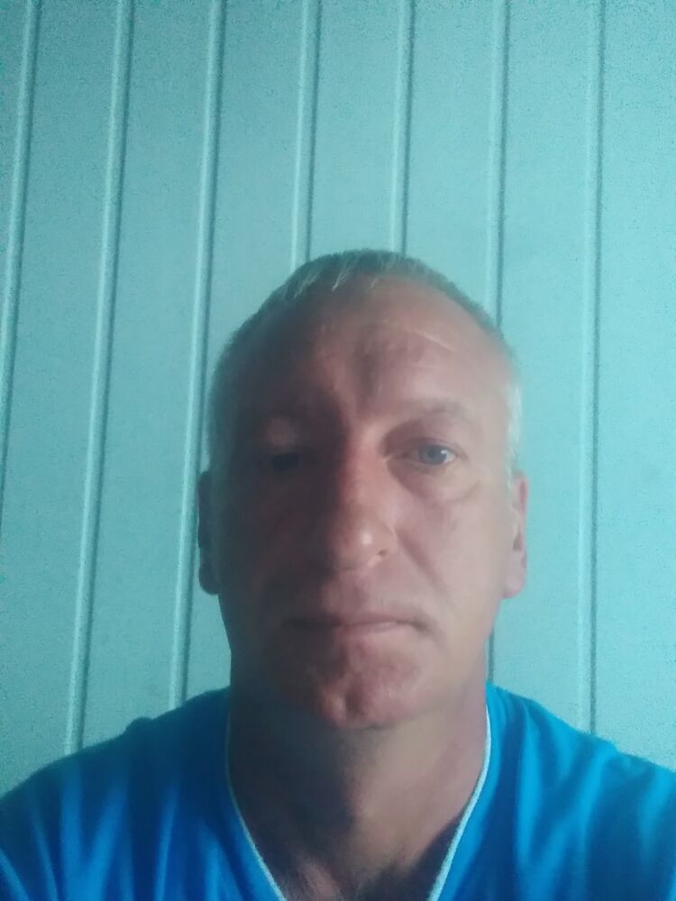 ���������� ������, ���� ������� ��������, 48 ���, ������������ ��� ������, ����� � ���������