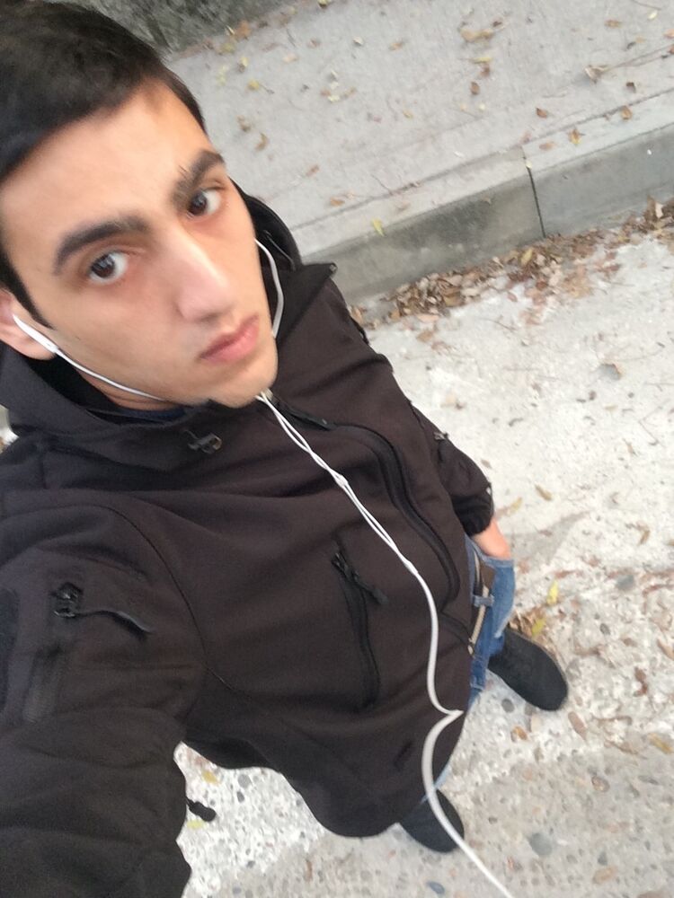 ���������� ����, ���� ������� ����, 29 ���, ������������ ��� ������, ����� � ���������, c�������� ���������