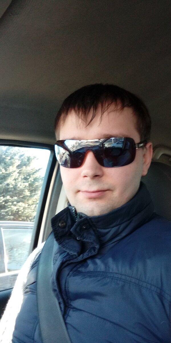 ���������� ��������, ���� ������� �����, 33 ����, ������������ ��� ����� � ���������, c�������� ���������