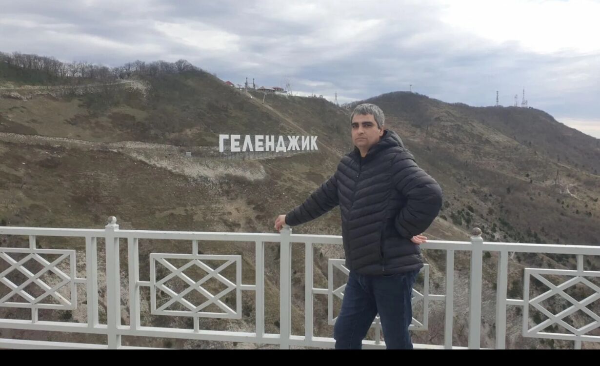 ���������� ���������, ���� ������� Savva, 33 ����, ������������ ��� ������, ����� � ���������, c�������� ���������