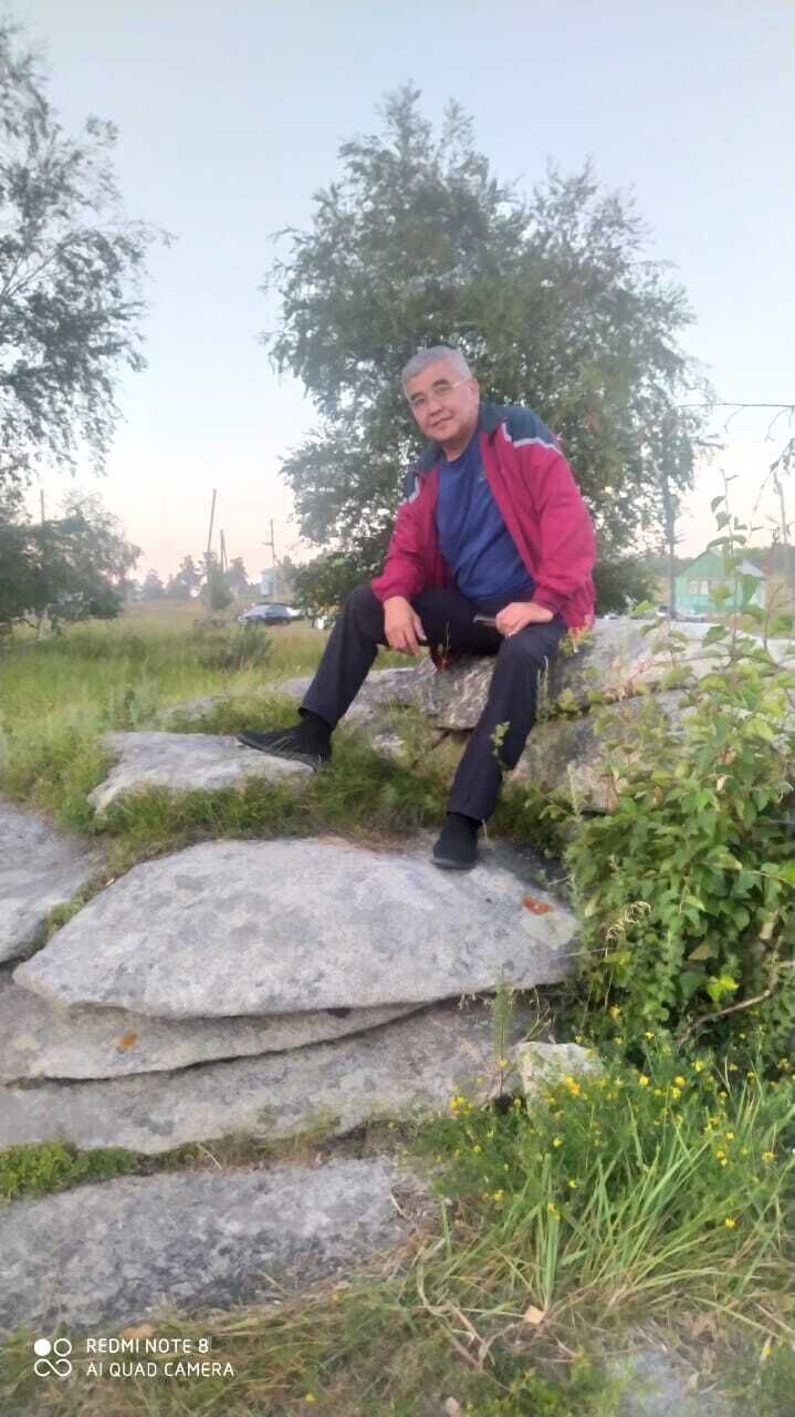  25924463  , 56 ,    -