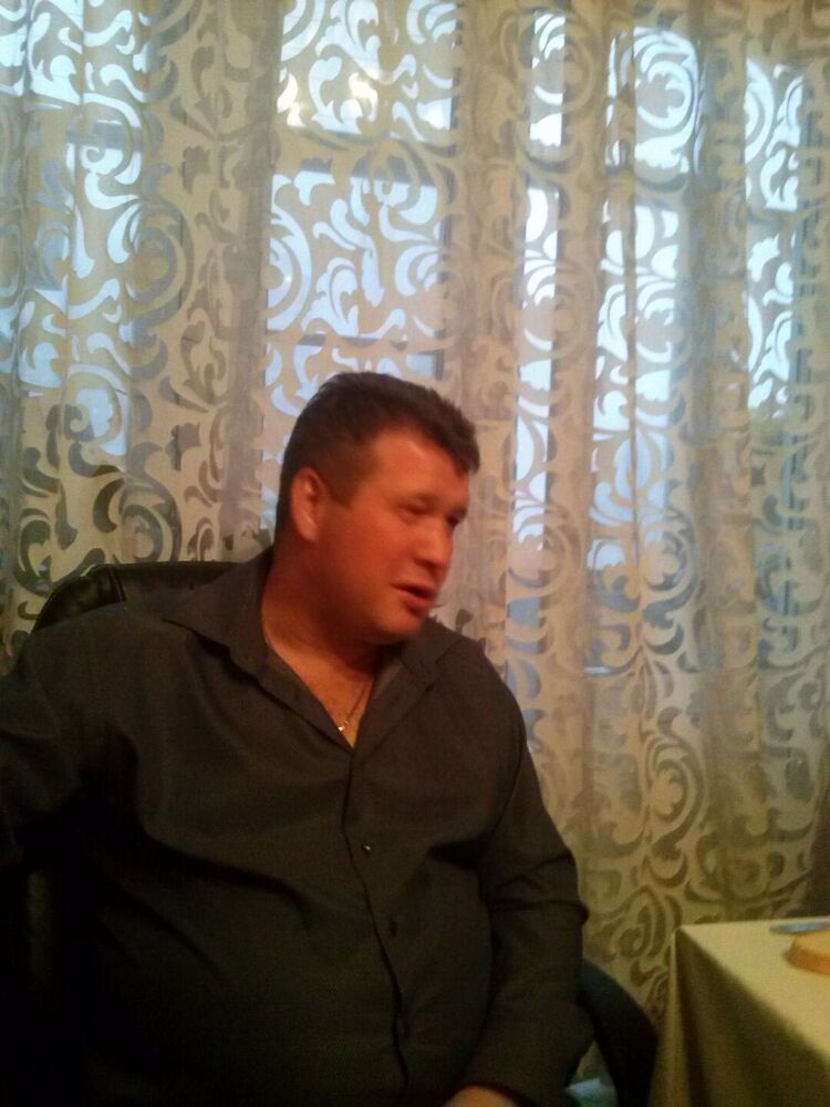 ���������� ������, ���� ������� ���������, 50 ���, ������������ ��� ������, ����� � ���������, c�������� ���������