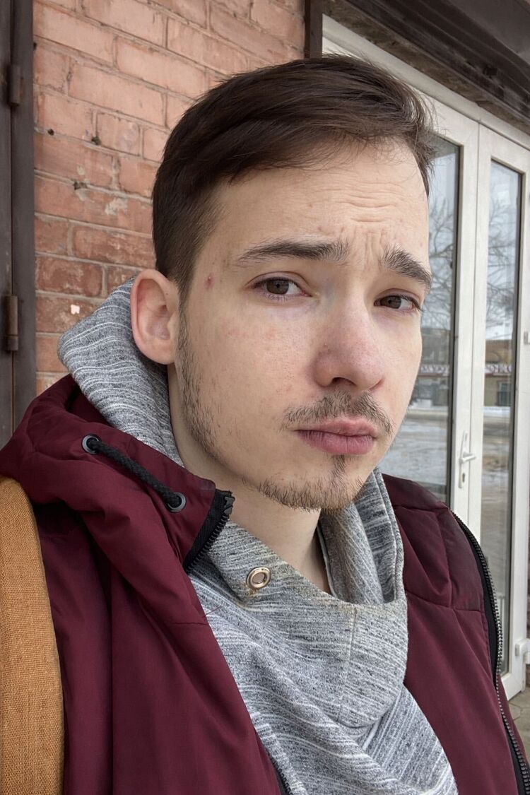 ���� 55208783 ������� ����, 26 ���, ���� ���������� � �����-����������