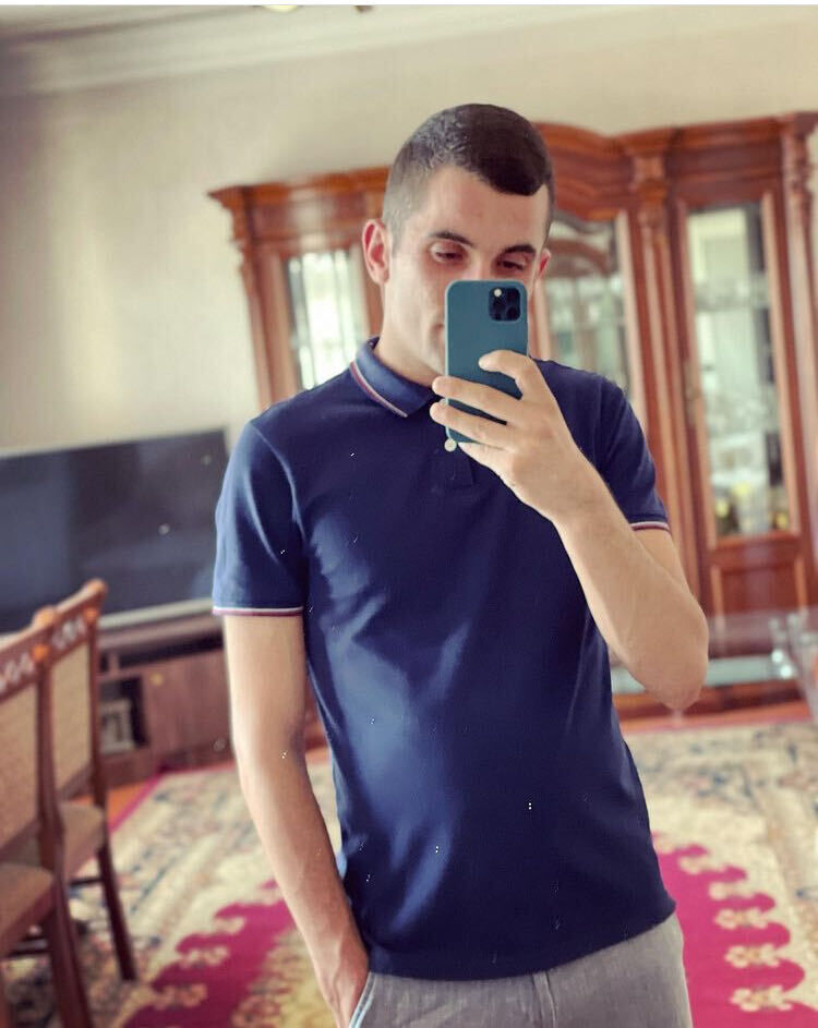 ���� 24735433 ����� ����, 25 ���, ���� ���������� � �����-����������