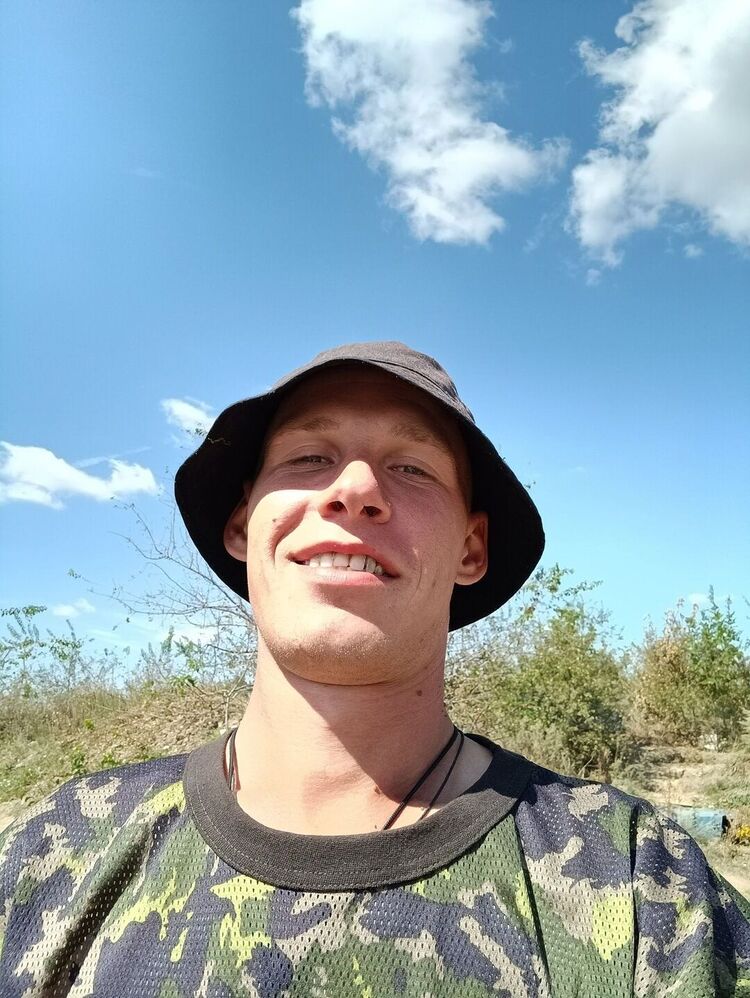 ���� 38555223 ������� �������, 29 ���, ���� ���������� � �������