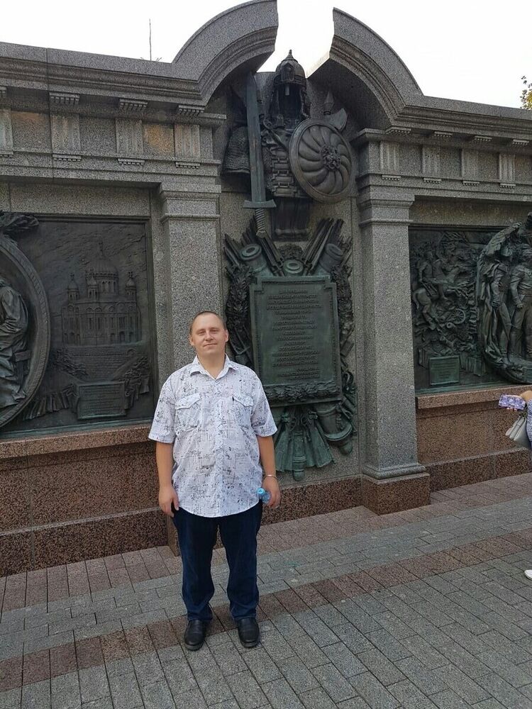 ���� 21977373 ������� �������, 38 ���, ���� ���������� � ������