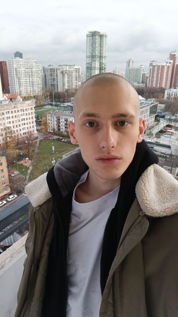  ,   , 21 ,   ,   , c 