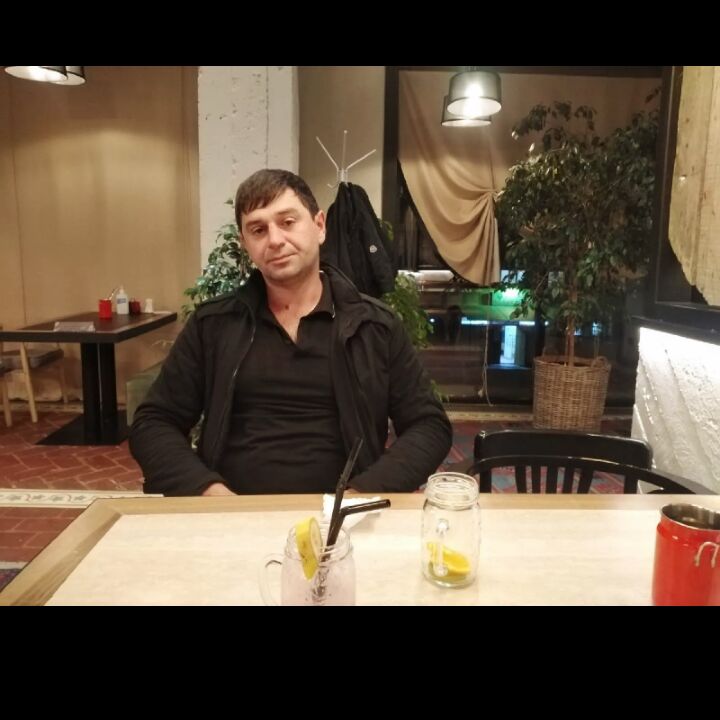 ���� 50882533 ������� Abdul, 38 ���, ���� ���������� � ������