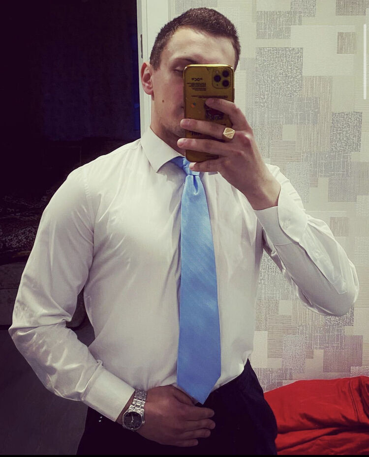  -,   , 26 ,   ,   