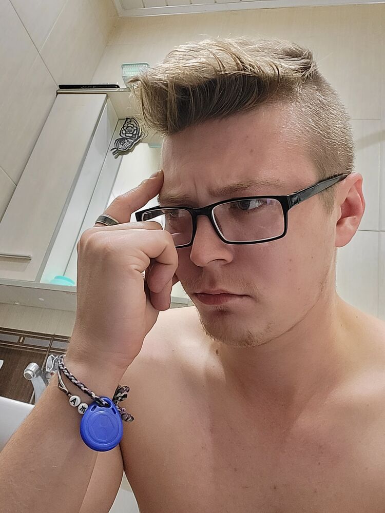  39431543  , 25 ,    