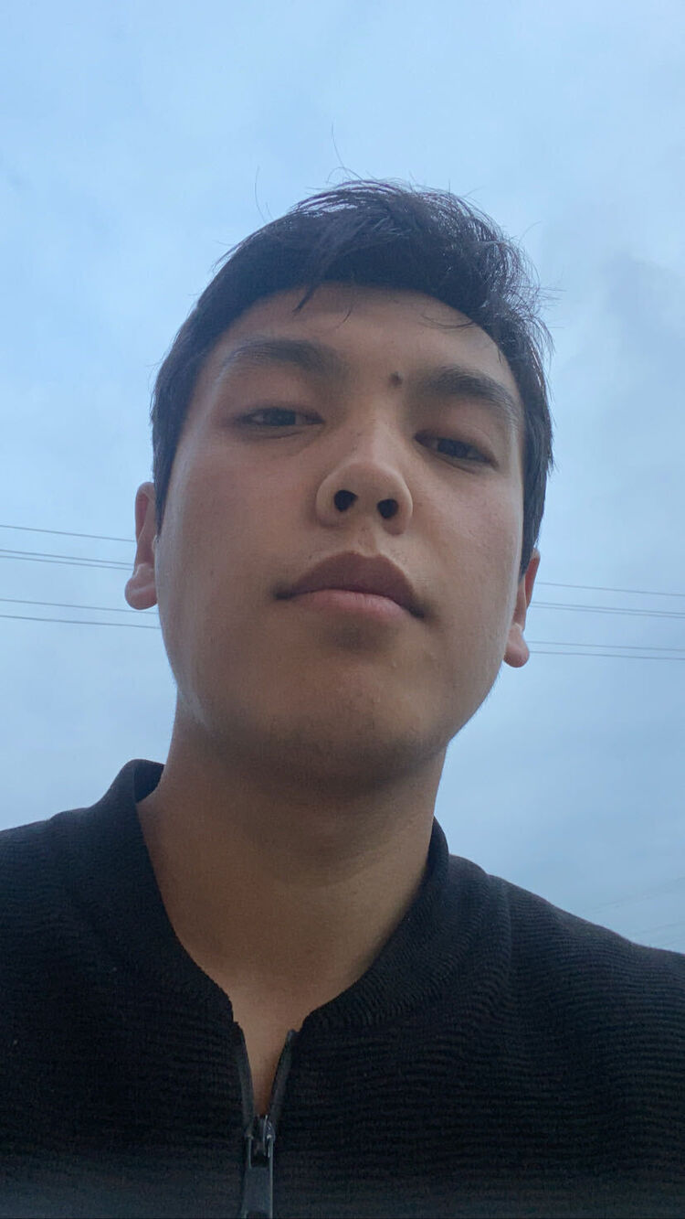 ���� 24989343 ����� �����, 3 ����, ���� ���������� � �������