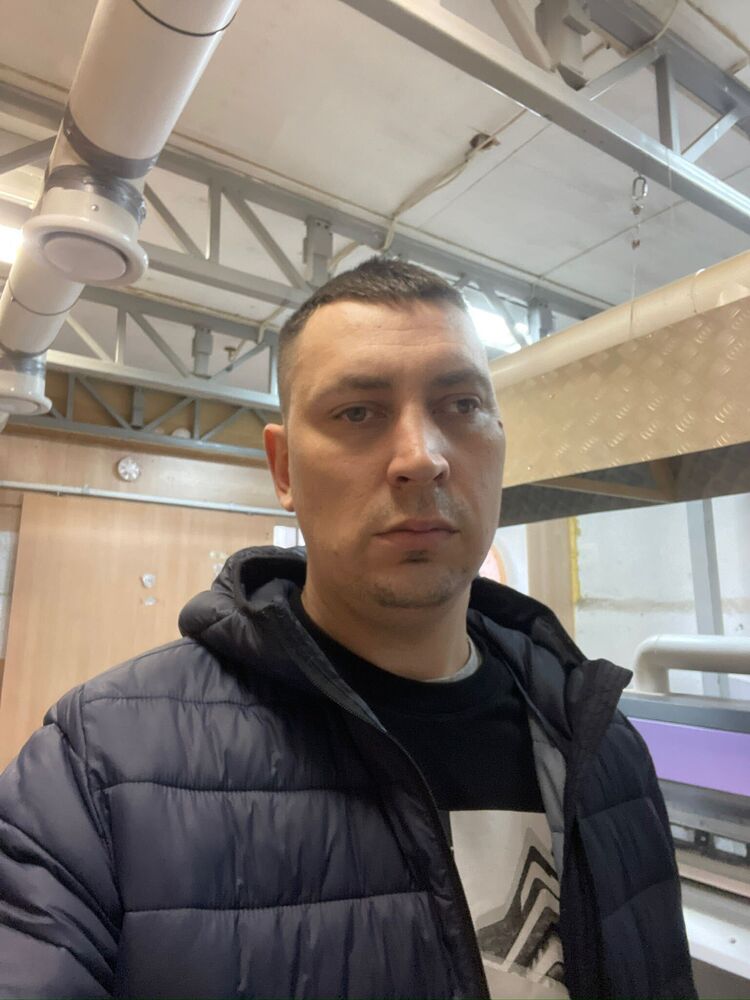  52731463  , 36 ,    