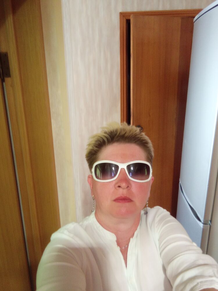 ���������� ������, ���� ������� ��������, 46 ���, ������������ ��� ������, ����� � ���������