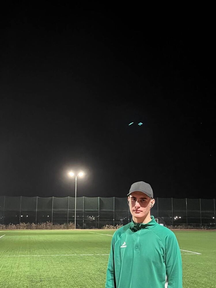 ���������� �����-���������, ���� ����� �������, 22 ����, ������������ ��� ������, ����� � ���������