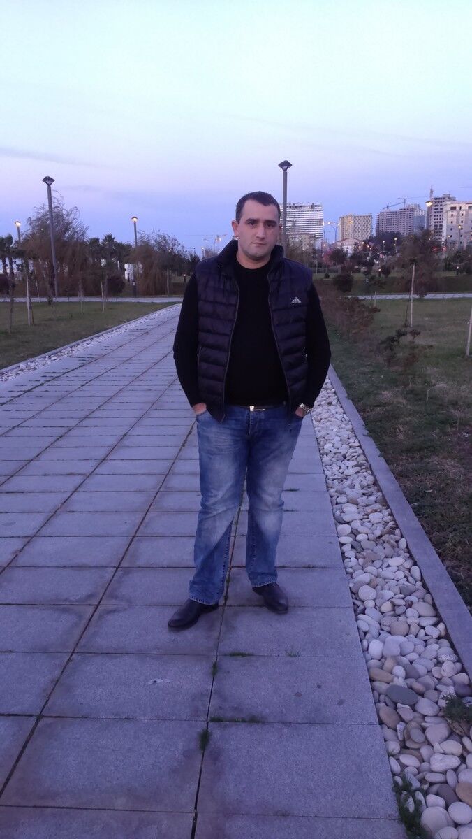  5326603  Giorgi, 40 ,    