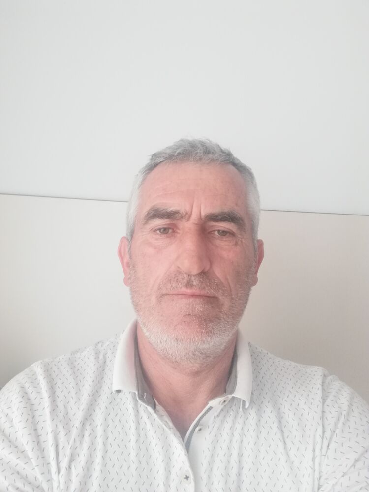  41164193  Hikmet, 58 ,    