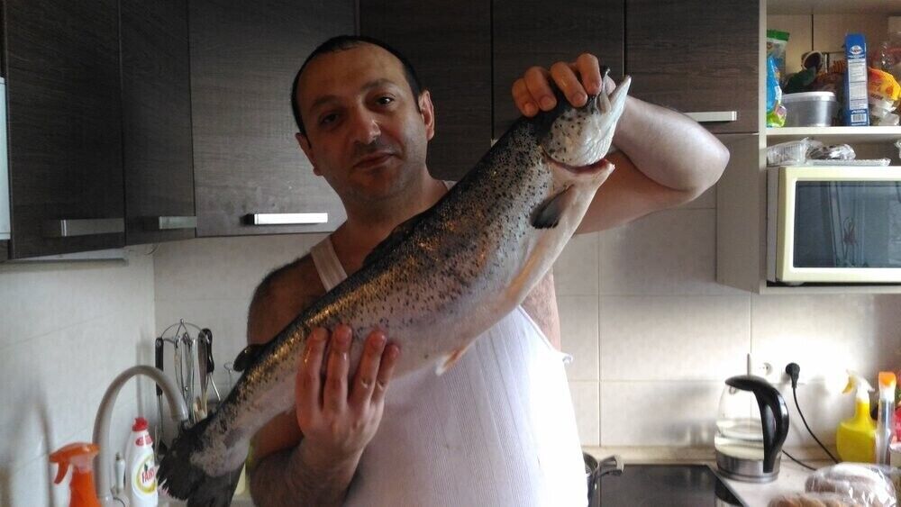 ���������� ������, ���� ������� �����, 45 ���, ������������ ��� ������, ����� � ���������