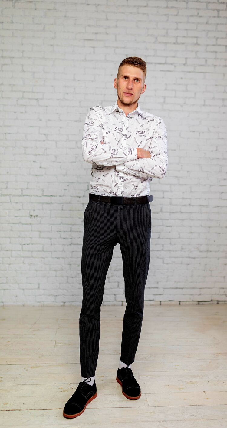 ���� 55676763 ������� �������, 32 ����, ���� ���������� � ������